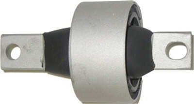 Bucha do Eixo Traseiro - Borflex - 953 - Unitário