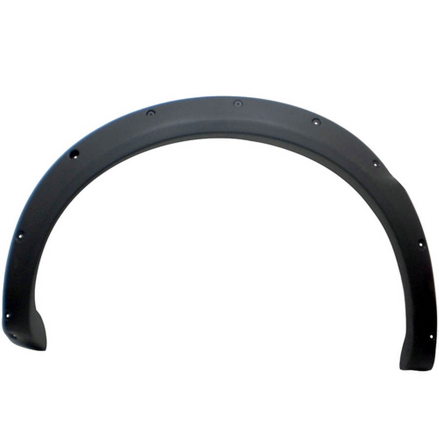 Moldura do Para-Lama - KJ - J-60744 - Unitário