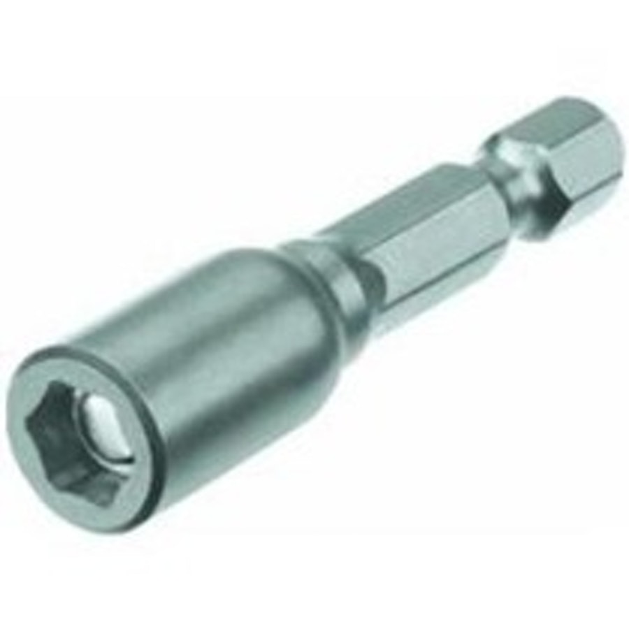 Soquete Magnético 5 / 16" DW2222 Z - DeWalt - DW2222 Z - Unitário