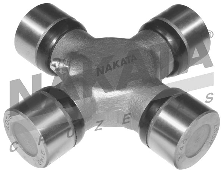 Cruzeta - Nakata - NUJ160 - Unitário