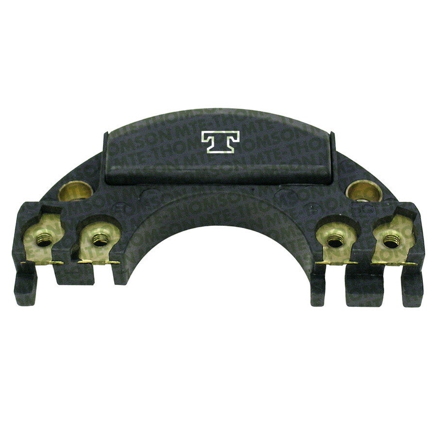 Módulo de Ignição - MTE-THOMSON - 7087 - Unitário