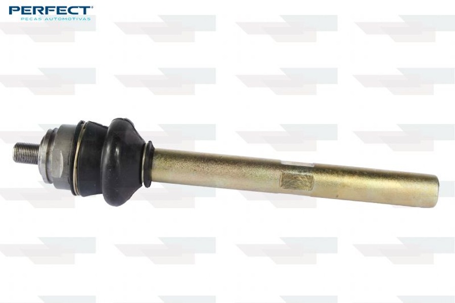Axial De Direção - Perfect - BRD5235 - Unitário