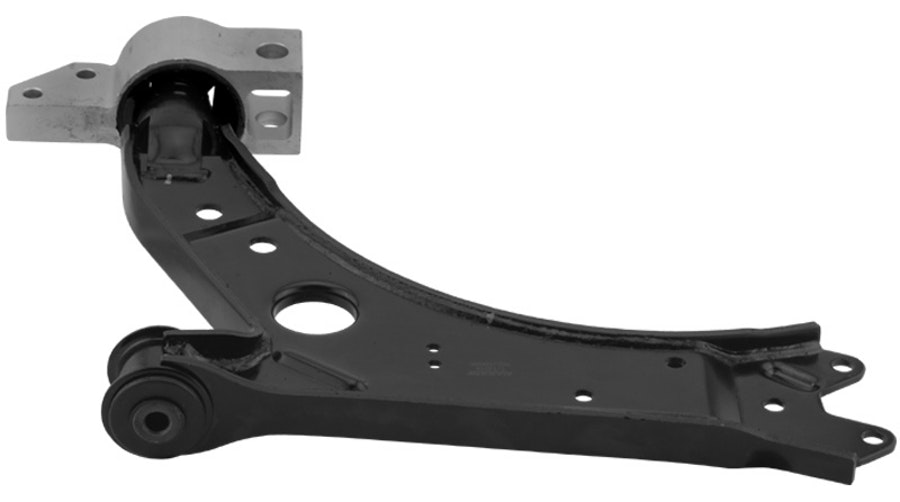 Bandeja da Suspensão - Nakata - NBJ1005E - Unitário