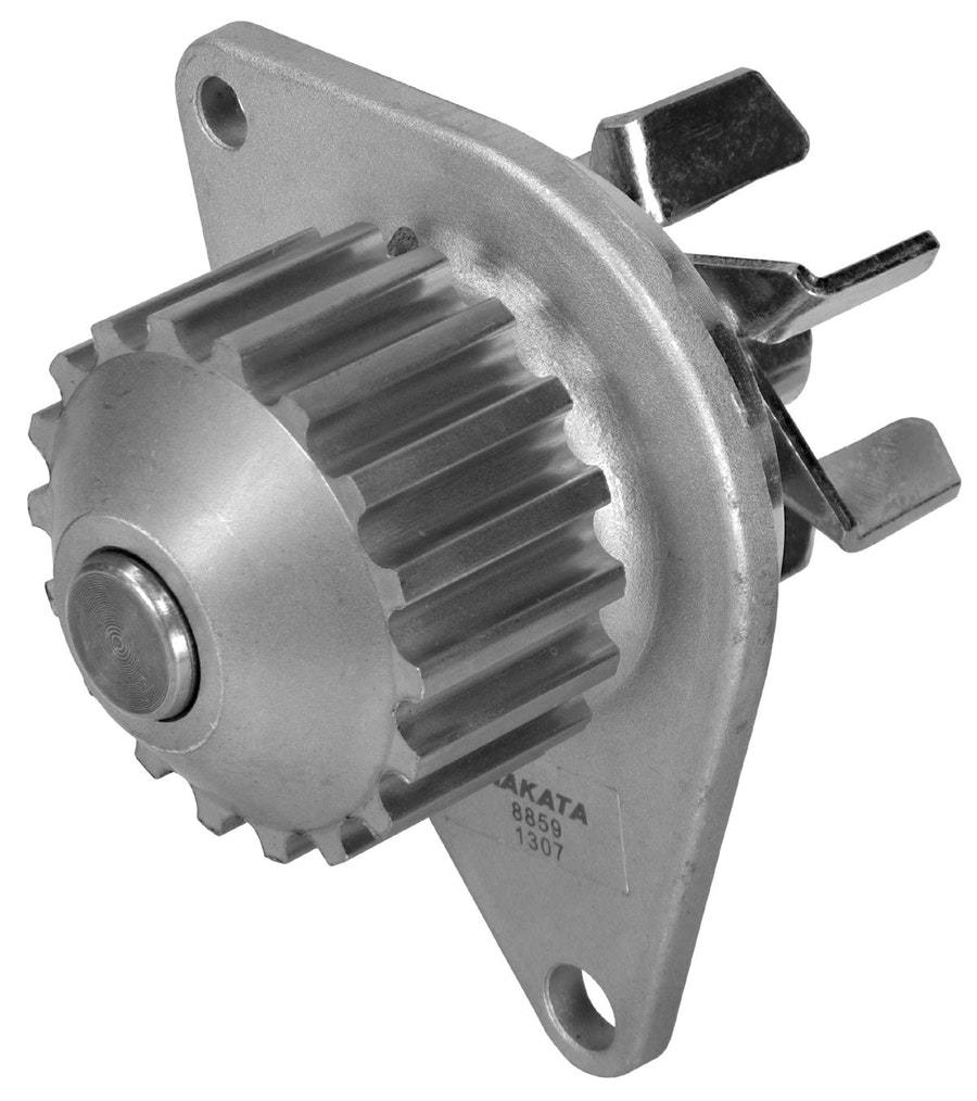 Bomba D'Água - Nakata - NKBA08807 - Unitário