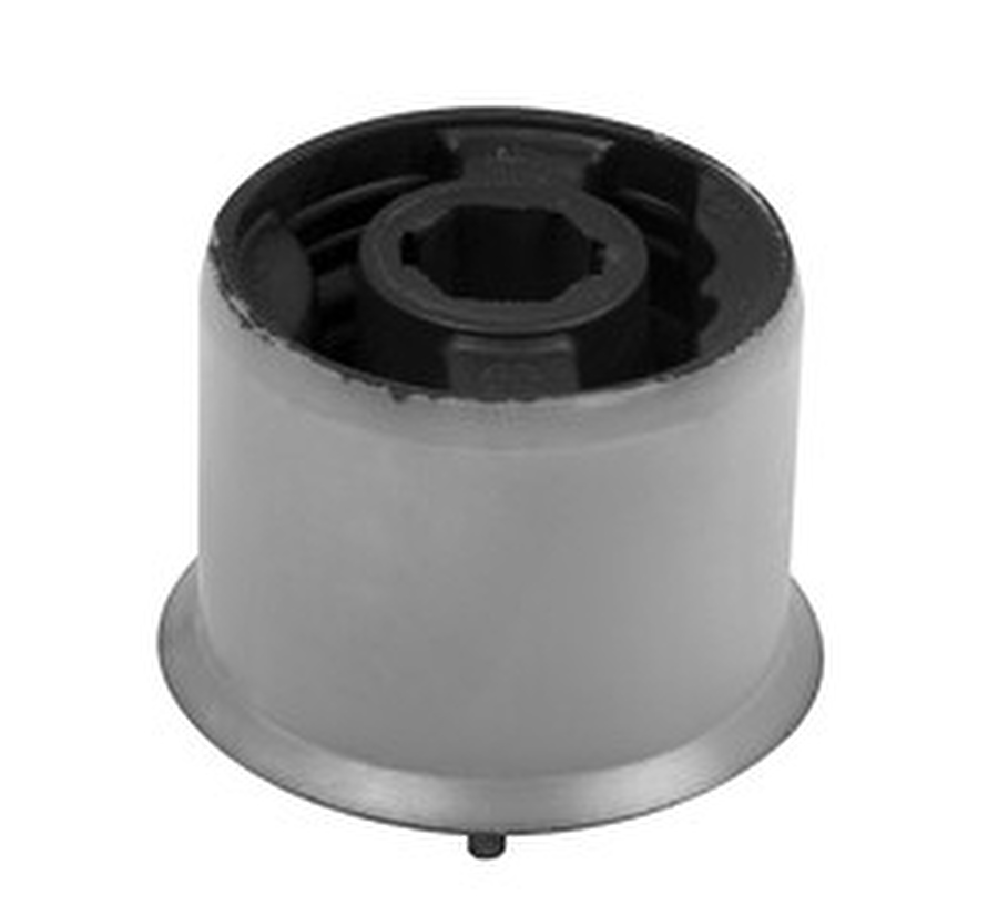 Bucha da Bandeja da Suspensão Dianteira - Monroe Axios - 1538 - Unitário