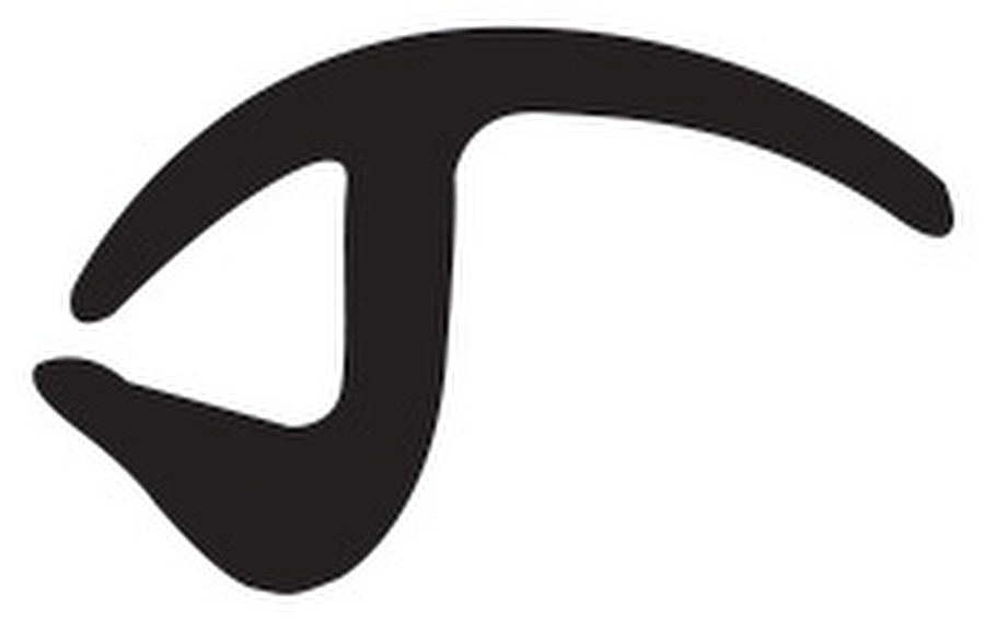 Rolo de Borracha do Vigia do Para-Brisa - Uniflex - 37313 - Unitário