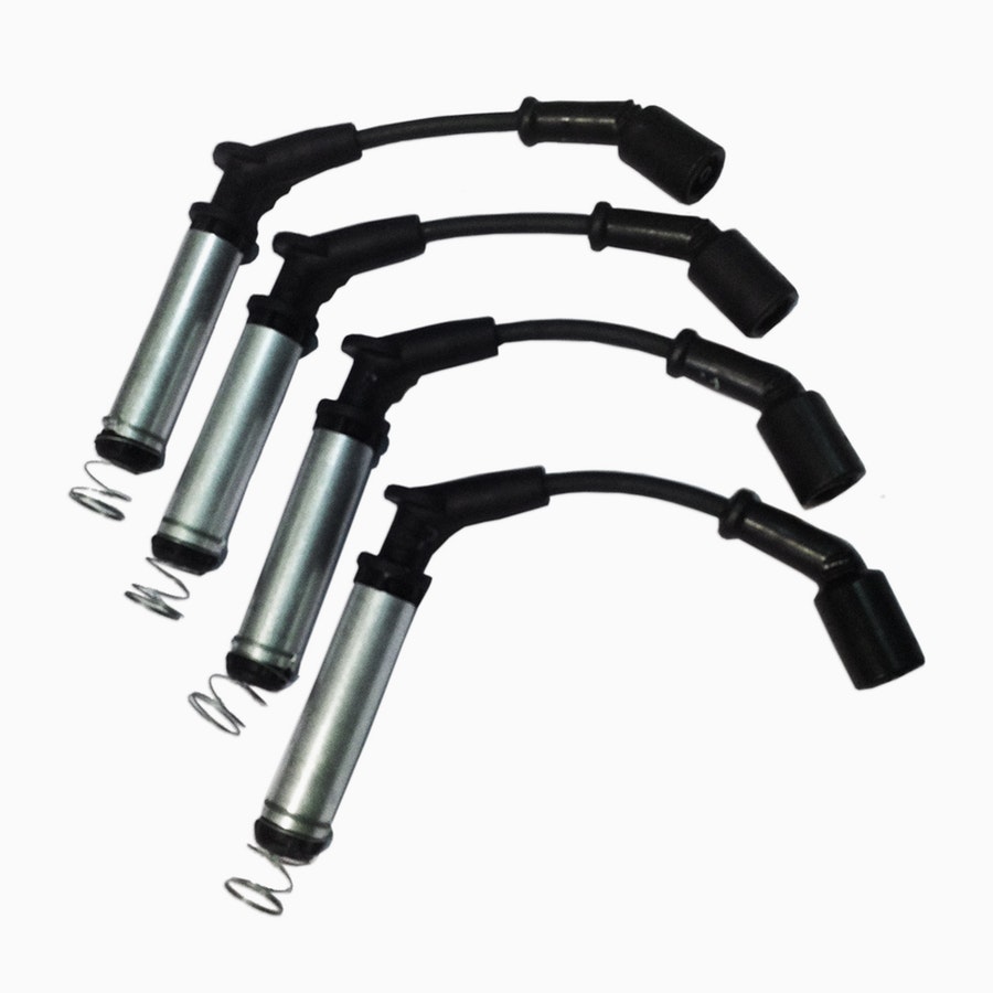 Cabo de Vela - Delphi - XS10638 - Jogo