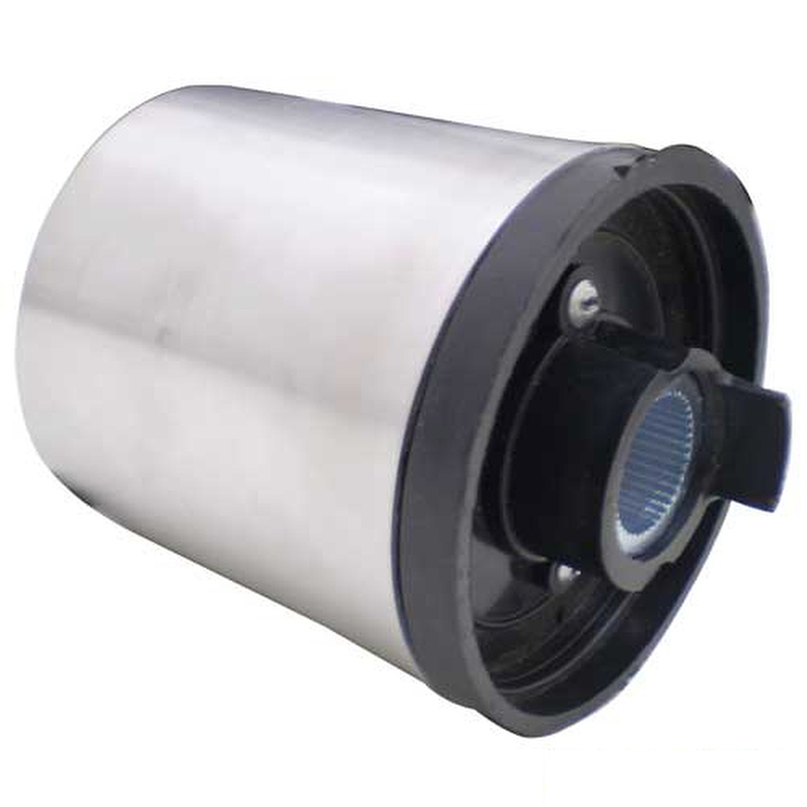 Cubo para Volante - Lotse - C104 - Unitário