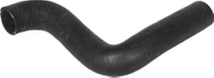 Mangueira de Arrefecimento - Gates - 20560 - Unitário