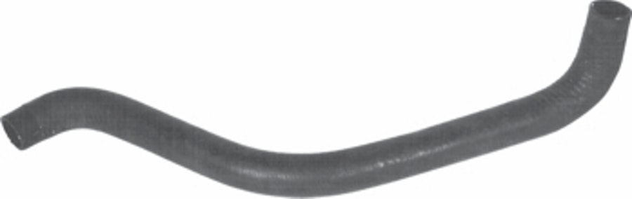 Mangueira de Arrefecimento - Gates - 20692 - Unitário