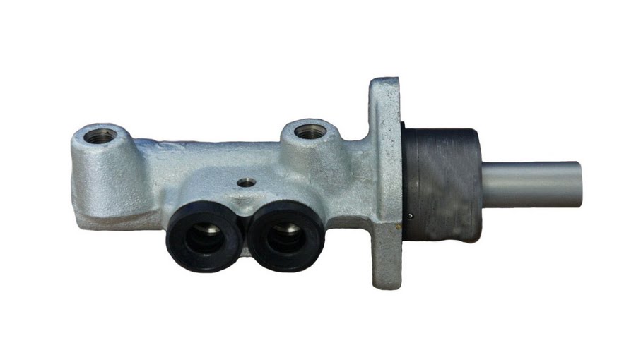 FXFR1111 - CILINDRO MESTRE DE FREIO S/ABS - Flex - FXFR1111 - Unitário