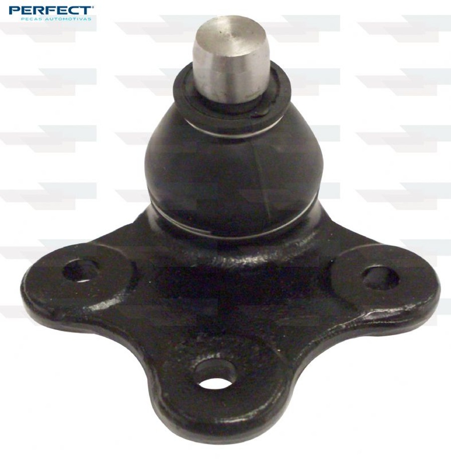 Pivo Inferior Ld/Le - Perfect - PVI1055 - Unitário