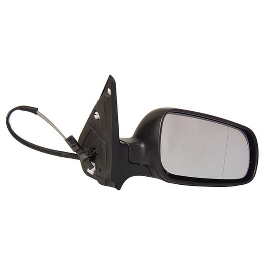 Retrovisor Externo - Metagal - AW.20.K00.00 / RWKE00CR - Unitário