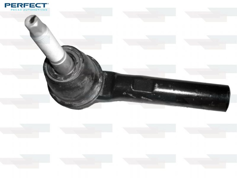 Terminal De Direção Ld/Le - Perfect - TDI1154 - Unitário