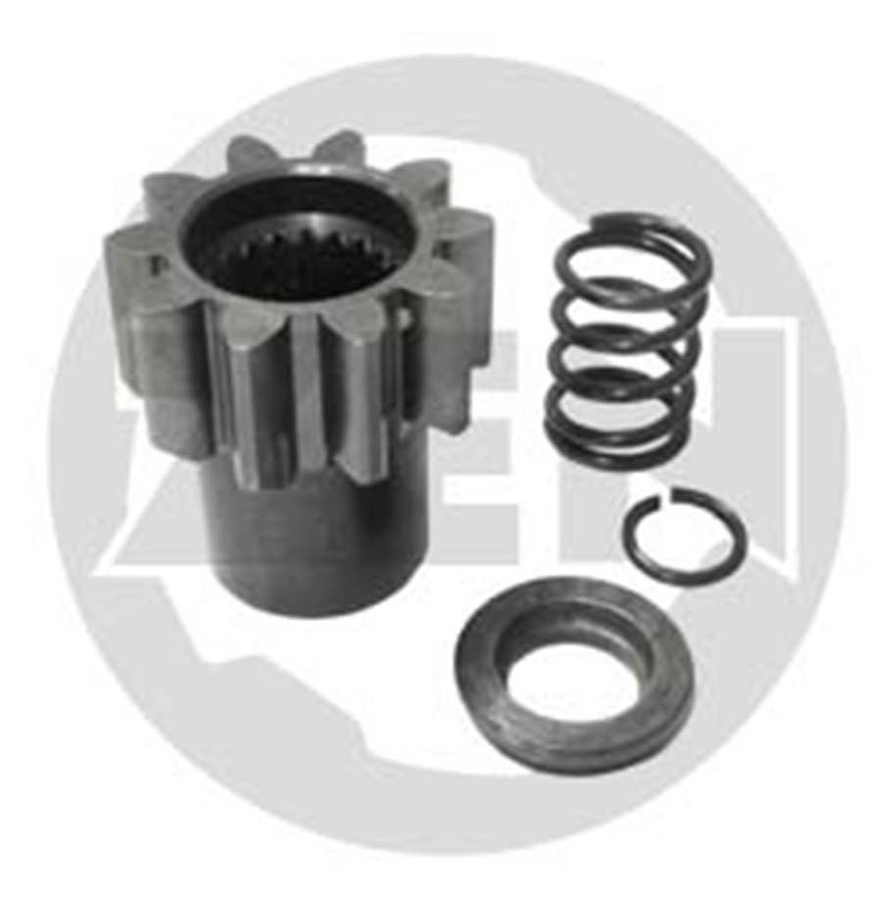 Pinhão - Zen - 12957 - Unitário