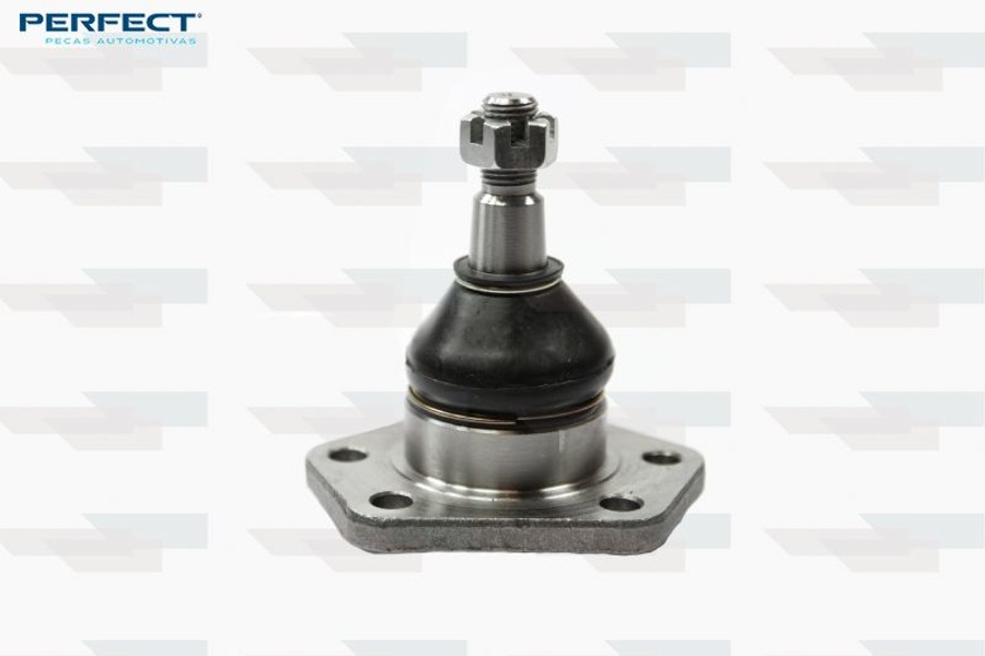 Pivo Superior Ld/Le - Perfect - PVS1028 - Unitário