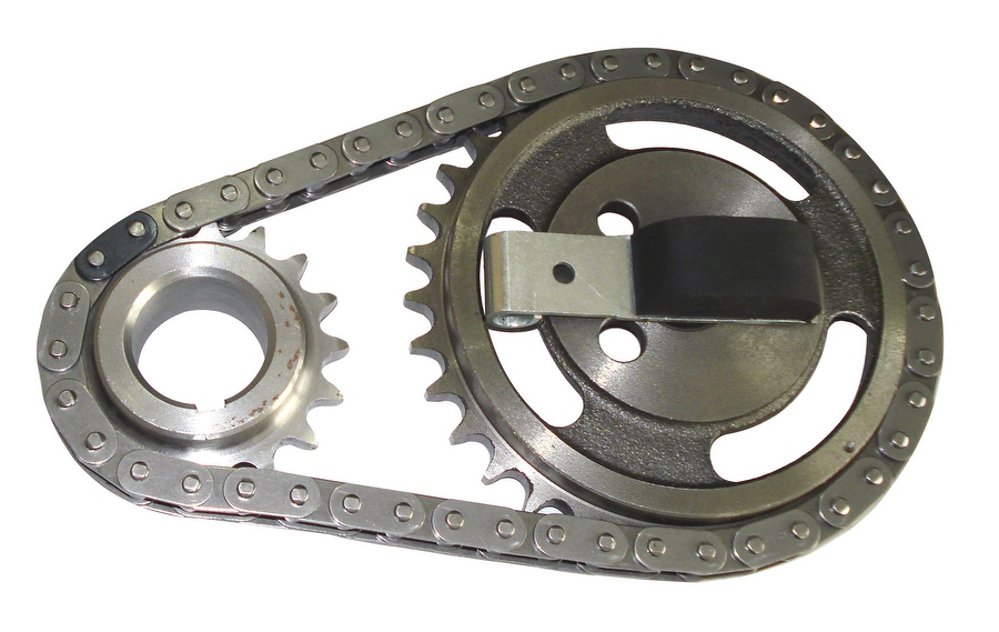 Kit da Distribuição - Kit & Cia - 20003 - Unitário