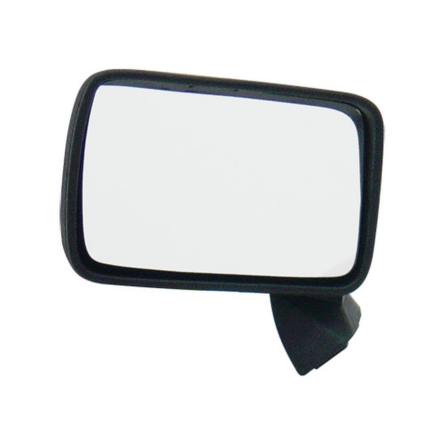 Retrovisor Externo - Cofran Retrovisores - 1431.0 - Unitário