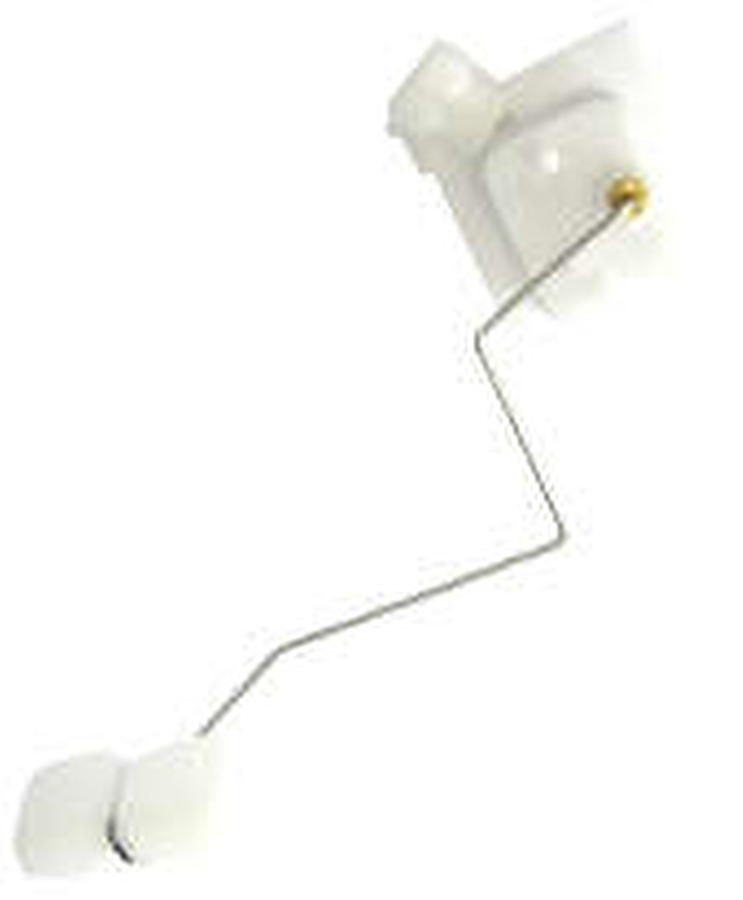 Sensor de Nível de Combustível - TSA - T-010099 - Unitário