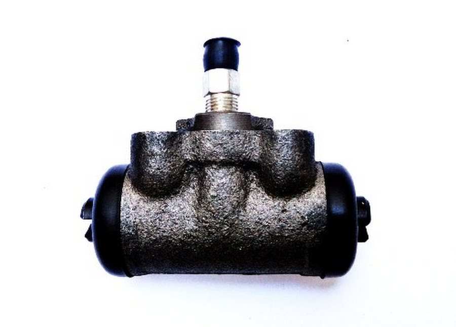 FXFR0738 - CILINDRO DE RODA LD - Flex - FXFR0738 - Unitário