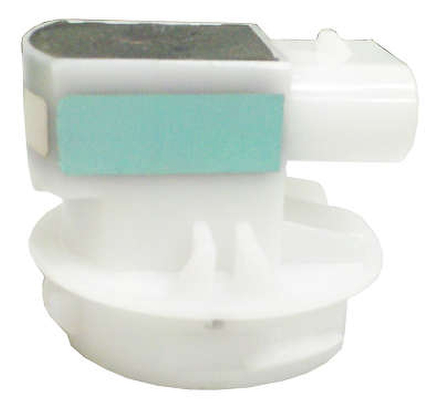 Sensor Eletrônico de Controle de Combustível (Uae) - TSA - T-020008 - Unitário