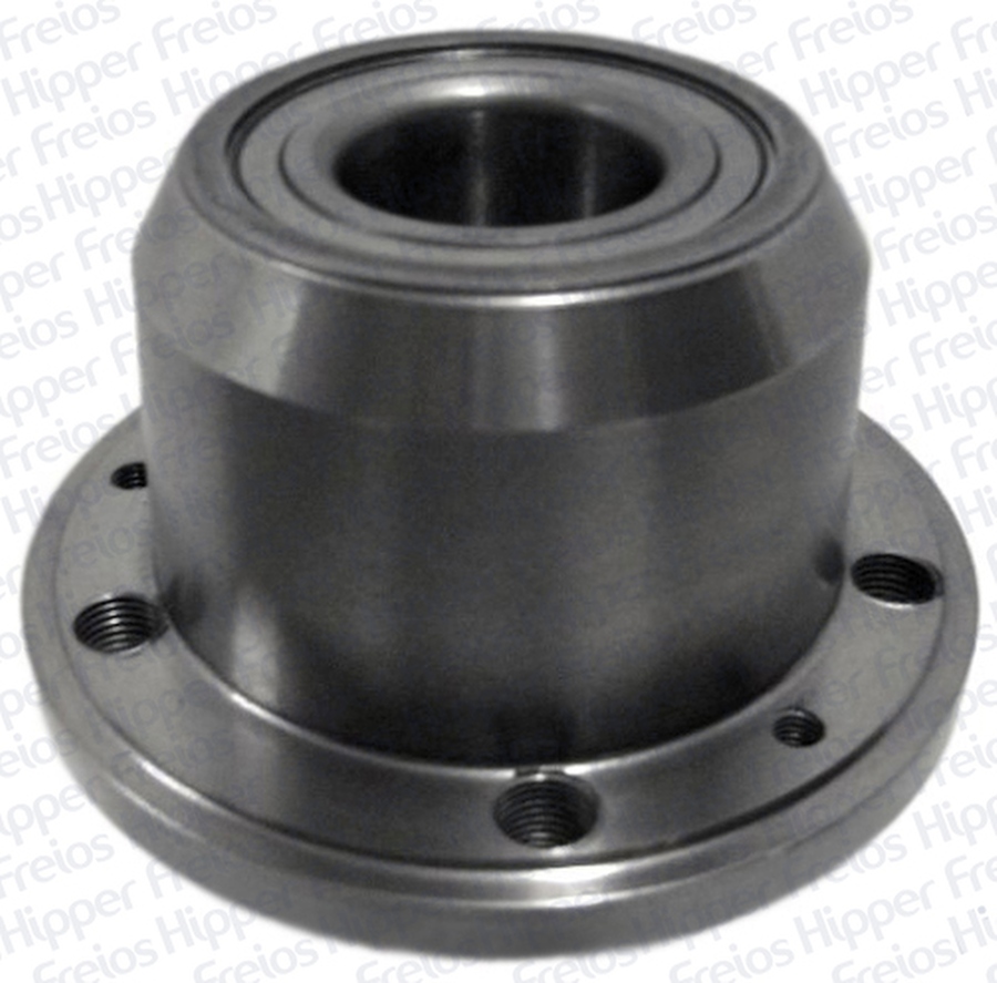 Cubo de Roda - Hipper Freios - HFCT 42 - Unitário