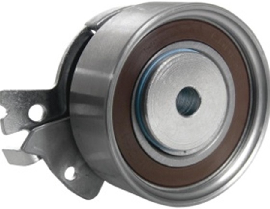 Tensor da Correia Dentada - Goodyear - GY 30100 - Unitário