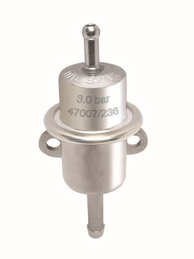 Regulador de Pressão - Lp - LP-47007/236 - Unitário