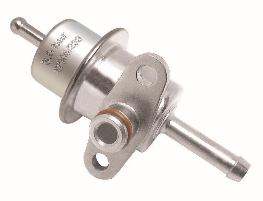 Regulador de Pressão - Lp - LP-47007/236 - Unitário