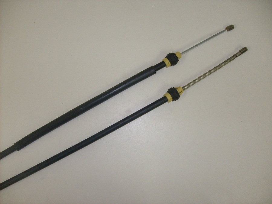 Cabo de Freio - Cabovel - 427203 - Unitário