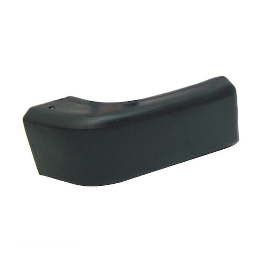 Ponteira do Para-Choque Dianteira - KJ - J-40409 - Unitário