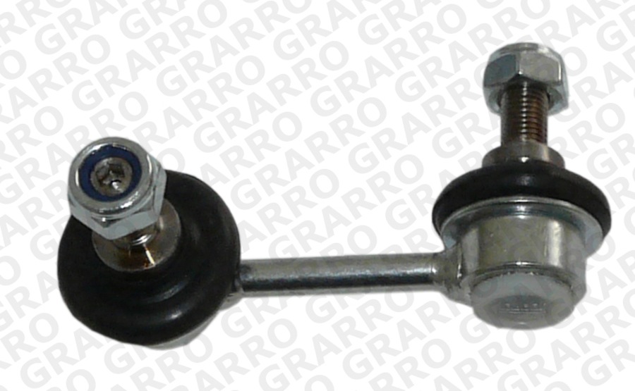 Bieleta - Grarro - GR707 - Unitário