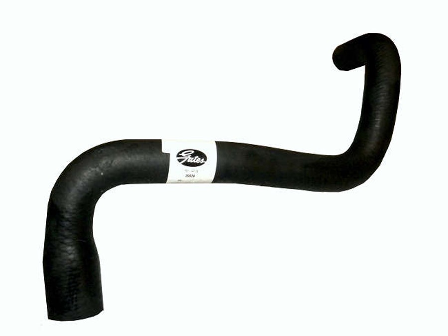 Mangueira de Arrefecimento - Gates - 20029 - Unitário