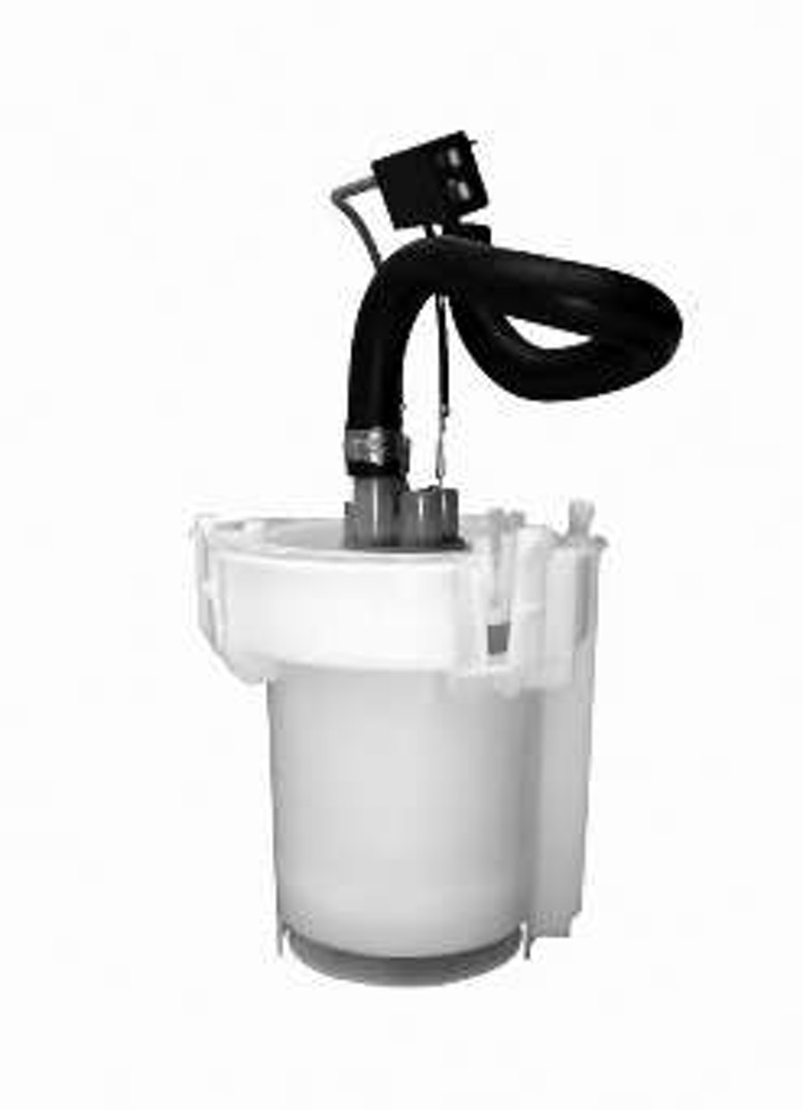 Kit do Refil da Bomba de Combustível - Delphi - FH10047 - Unitário