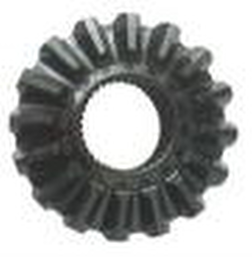 PLANETARIA FORD - Max Gear - MX3501/L - Unitário