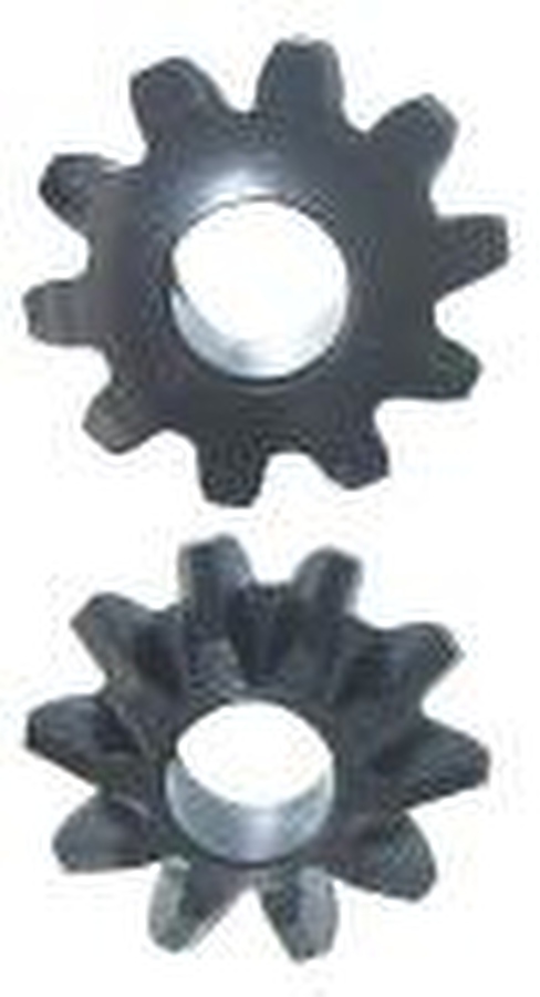 Satélite - Max Gear - MX626 - Unitário