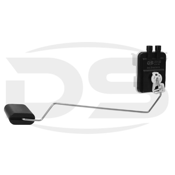 Sensor de Nível do Combustível - DS Tecnologia Automotiva - 23132 - Unitário