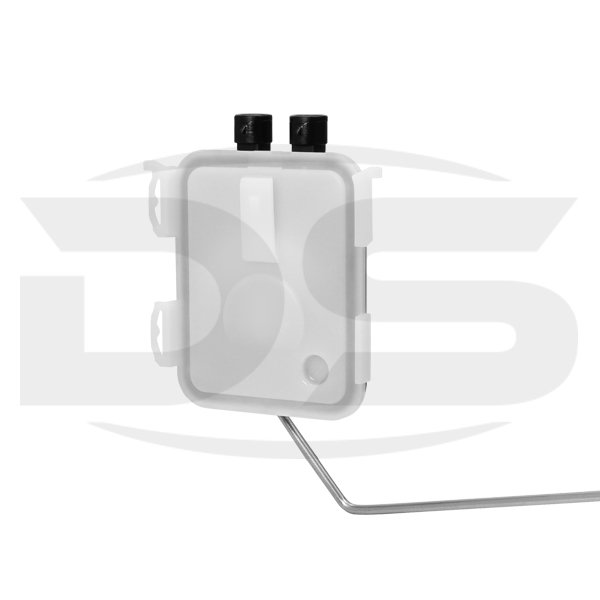 Sensor de Nível do Combustível - DS Tecnologia Automotiva - 23132 - Unitário
