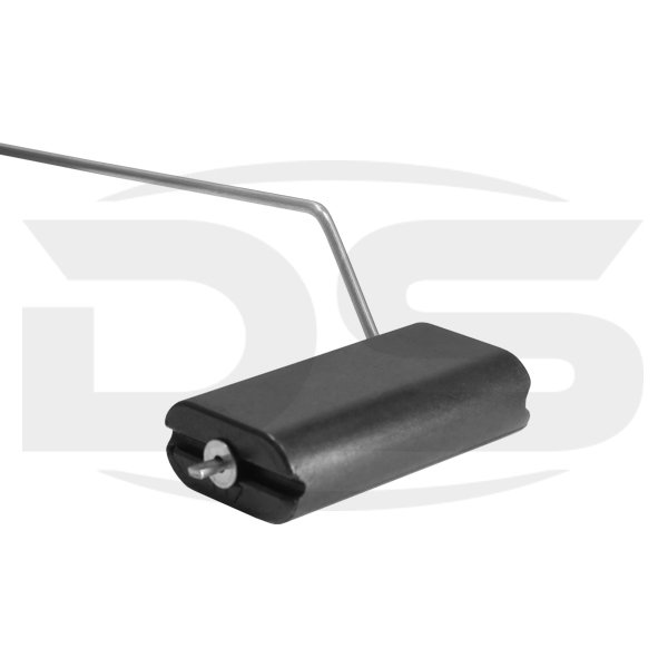 Sensor de Nível do Combustível - DS Tecnologia Automotiva - 23132 - Unitário