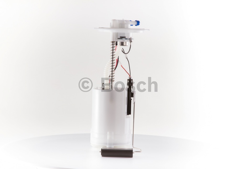 CONJUNTO BOMBA DE COMBUSTÍVEL - Bosch - 0580314300 - Unitário