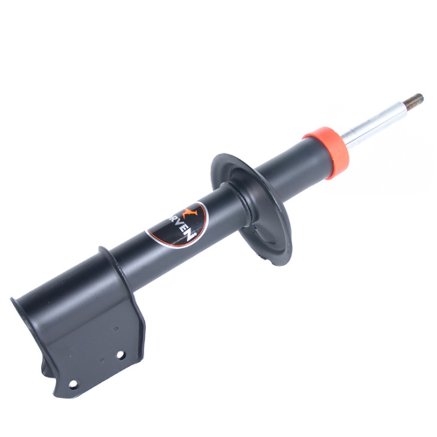 Amortecedor a Óleo Dianteiro - Corven - 34156 - Par