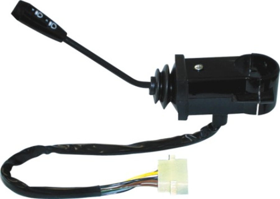 Chave Direcional Acionadora Curta Ferramenta Manutenção Automotiva - Ospina - 032002 - Unitário