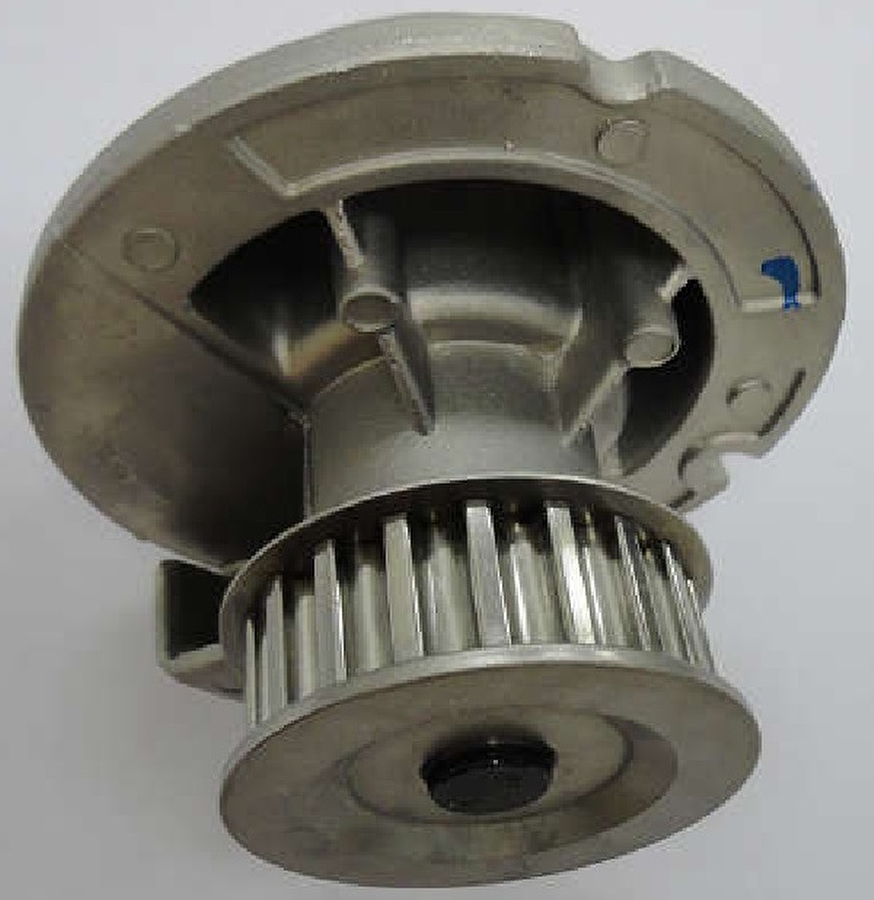 Bomba D'Água - URBA - UB0162 - Unitário