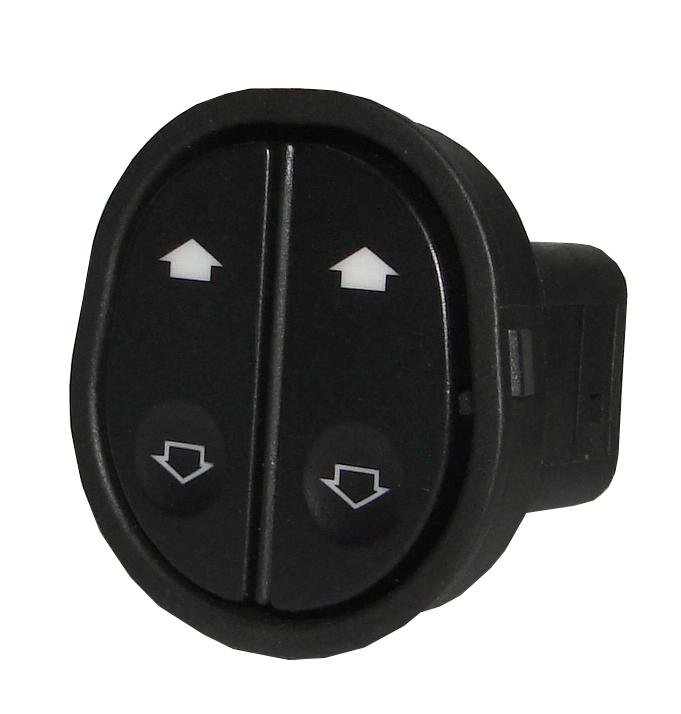 Interruptor - Marilia - IM31535 - Unitário