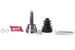 Junta Fixa Roda - Spicer - 1331-339 - Kit