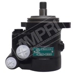 Bomba de Direção Hidráulica - Ampri - 90110 - Unitário