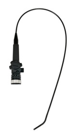 Tubo de inserção articulado 1 m - SKF - TKES TA-1 - Unitário