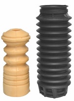 Kit do Amortecedor - Nakata - NK0404 - Kit