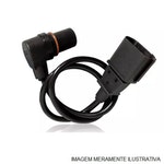 Sensor de Rotação - VDO - 324003021R - Unitário