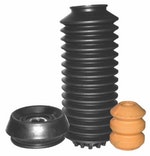 Kit do Amortecedor - Nakata - NK0400 - Kit